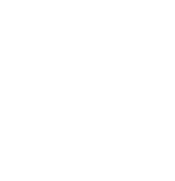 savepass